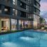 2 Bedroom Apartment for sale at Coco Parc, Thung Mahamek, Sathon