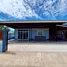 2 Bedroom Villa for rent in Pak Nam Pran, Hua Hin, Pak Nam Pran