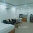 2 Phòng ngủ Chung cư for rent at Co-tu Apartment, Hải Châu I, Hải Châu