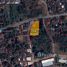  Земельный участок for sale in Nong Chom, Чианг Маи, Nong Chom