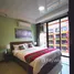 ขายคอนโด 1 ห้องนอน ในโครงการ ในหาน บีช คอนโด, ราไวย์, เมืองภูเก็ต, ภูเก็ต