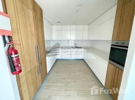 3 спален Квартира на продажу в Gemini Splendor, Sobha Hartland