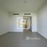 2 Bedroom Apartment for sale at Urbana, EMAAR South