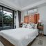 1 Bedroom Condo for rent at Mai Khao Beach Condotel, Mai Khao, Thalang, Phuket