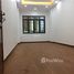 4 chambre Maison for sale in Thanh Xuan, Ha Noi, Ha Dinh, Thanh Xuan