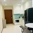 Condominium 1 chambre à louer à Vinhomes Central Park, Ward 22