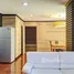 2 Bedroom Condo for rent at Regent Royal Place 1, Lumphini, Pathum Wan, Bangkok, Thailand