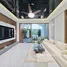 Maison 3 chambre à louer à KĐT Hòa Xuân mở rộng, Hoa Xuan
