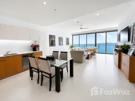 1 Bedroom Condo for rent at Northpoint , Na Kluea