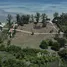  Land for sale in Na Mueang, Surat Thani, Na Mueang, Koh Samui