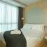 1 спален Кондо в аренду в Fantasea Condo Kamala, Камала