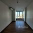 1 Habitación Departamento en venta en Supalai Premier Charoen Nakon, Khlong San