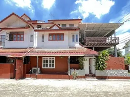 3 Bedroom House for sale at Harmony Ville Sukhapiban 5, O Ngoen