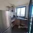1 Bedroom Condo for sale at U Delight Residence Riverfront Rama 3, Bang Phongphang