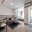 1 спален Кондо на продажу в Regent Home Sukhumvit 97/1, Bang Chak