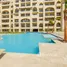 1 Habitación Apartamento en venta en Al Dau Heights, Youssef Afifi Road, Hurghada, Red Sea