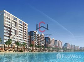 Studio Apartment for sale at Azizi Riviera (Phase 1), Azizi Riviera