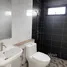 6 Bedroom House for rent at Suchawalai At Sea , Cha-Am