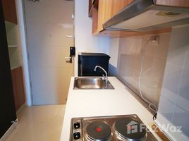 1 спален Кондо на продажу в Ideo Mix Sukhumvit 103, Bang Na