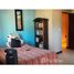 在Alajuela出售的2 卧室 屋, Atenas, Alajuela