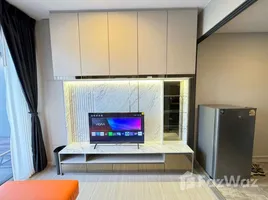 2 Schlafzimmer Appartement zu vermieten im Quintara Phume Sukhumvit 39, Khlong Tan Nuea