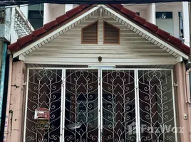 2 Bedroom House for rent in Khlong Kum, Bangkok, Khlong Kum, Bueng Kum, Bangkok, Thailand