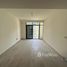 2 Bedroom Apartment for sale at Azizi Riviera 25, Azizi Riviera