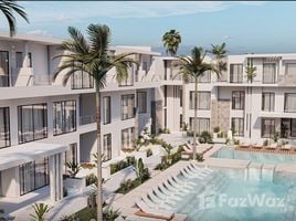 2 Bedroom Apartment for sale at La Vista Magawish, Hurghada
