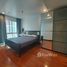 The Prime 11 で賃貸用の 1 ベッドルーム マンション, Khlong Toei Nuea