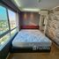 2 Bedroom Condo for sale at Lumpini Place Srinakarin, Suan Luang, Suan Luang