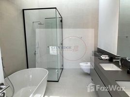 5 спален Дом на продажу в Sequoia, Hoshi, Al Badie, Sharjah