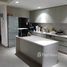 3 Bedroom Condo for sale at The Infiniti Riviera Point, Tan Phu, District 7