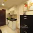 1 Bedroom Condo for rent at Abstracts Phahonyothin Park, Khlong Song Ton Nun, Lat Krabang