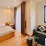 1 Schlafzimmer Haus zu vermieten in An Hai Dong, Da Nang, An Hai Dong, Son Tra, Da Nang, Vietnam