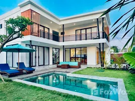 3 Bedroom Villa for sale in Indonesia, Kuta, Badung, Bali, Indonesia