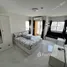 Studio Condo for sale at My Condo Sukhumvit 52, Bang Chak, Phra Khanong, Bangkok, Thailand