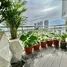 3 Bedroom Apartment for sale at Supalai Wellington, Huai Khwang, Huai Khwang