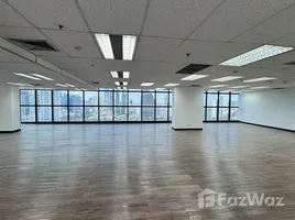 240 SqM Office for rent at Bangkok Business Center Building, Khlong Tan Nuea