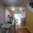 3 Bedroom Townhouse for rent in Bang Chak, Phra Khanong, Bang Chak