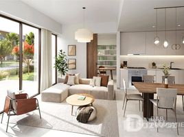 3 Bedroom Villa for sale at Orania, Juniper, DAMAC Hills 2 (Akoya), Dubai