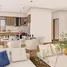 4 Bedroom House for sale at Santiago De Los Caballeros, Santiago De Los Caballeros, Santiago