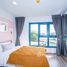 2 Bedroom Condo for rent at The Base Sukhumvit 50, Phra Khanong