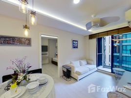 2 спален Квартира в аренду в Vtara Sukhumvit 36, Khlong Tan