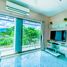 2 спален Квартира на продажу в Tree Boutique Resort, Chang Khlan