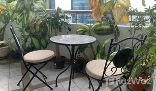 3 Bedrooms Condo for sale in Khlong Toei Nuea, Bangkok Kallista Mansion