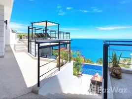 4 Bedroom Villa for rent in Chaweng Beach, Bo Phut, Bo Phut