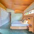 4 Schlafzimmer Haus zu verkaufen im Laguna Homes, Choeng Thale, Thalang, Phuket, Thailand