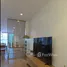 3 Bedroom Villa for rent at Nimman Phuket, Ratsada