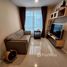 1 спален Квартира в аренду в JW Condo at Donmuang, Si Kan, Дон Муеанг