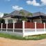 3 Bedroom House for sale in Udon Thani, Ban Chan, Mueang Udon Thani, Udon Thani